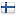sekspedia.com server is located in Finland